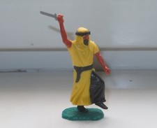 Timpo seltenes araber gebraucht kaufen  Deutschland