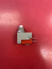 Sankosha tuck press for sale  Bothell