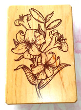 inkadinkado for sale inkadinkado for sale CHESTERFIELD