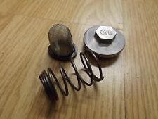 Gy6 scooter 125 for sale Gy6 scooter 125 for sale  SCARBOROUGH