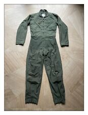 Flight flying suit d'occasion  Sainte-Mère-Église