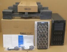 NOVO Dell PowerEdge T440 2x 2ª Geração CPU Escalável 16-DIMM 8 Baías CTO Servidor Torre comprar usado  Enviando para Brazil
