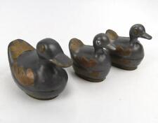 Mallard ducks trinket for sale  Mesquite