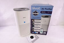 Levoit plasmapro 600s for sale  Stow