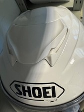 Casco integrale shoei usato  Rimini