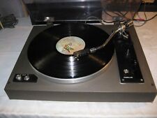 Platine vinyle marlux d'occasion  Josselin