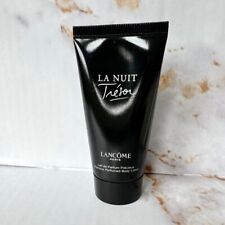 Lancome nuit tresor for sale  Stillwater