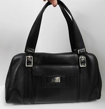 Lambertson truex black for sale  Pompano Beach
