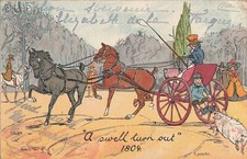 Illustree signee anders d'occasion  Vasles
