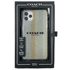 Coach new york for sale  Brisbane