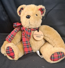 Alexander bear pacific for sale  Yakima