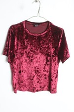 Primark womens velour for sale  CASTLEFORD