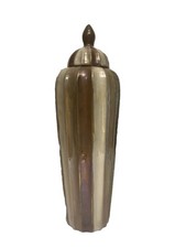 Mcm ceramic jar for sale  Mesquite
