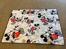 X65 mickey mouse for sale  Leola