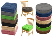 Chair seat cushion for sale Chair seat cushion for sale  MANCHESTER