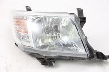Usado, farol direito Toyota Hilux 7 05485 RHD comprar usado  Enviando para Brazil