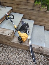 Stanley multi tool for sale  CATERHAM