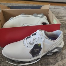 Brand new footjoy for sale  ILFORD