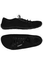 Leguano sneaker damen gebraucht kaufen  Berlin