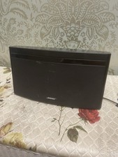 Bose sound link for sale  MITCHAM