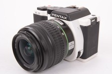 Pentax 16mp mirrorless d'occasion  Expédié en Belgium