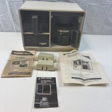 Black decker spacemaker for sale  Nevada