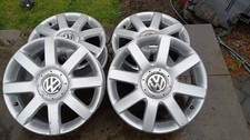 original vw felgen gebraucht kaufen original vw felgen gebraucht kaufen Jüterbog