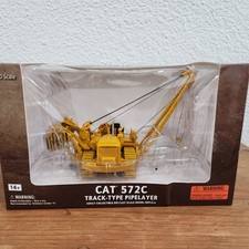 Norscot scale cat for sale  Talpa