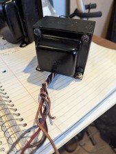 Ampeg 215 usato  Spedire a Italy