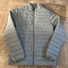 Jack jones medium for sale  HIGH WYCOMBE