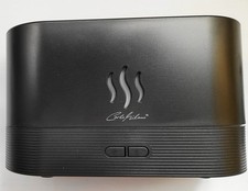 Aroma diffuser luftbefeuchter gebraucht kaufen  Dippoldiswalde