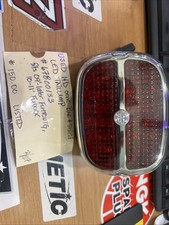 Harley davidson oem for sale  Kansas City