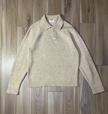 Vintage 70s montgomery for sale  Elk Grove