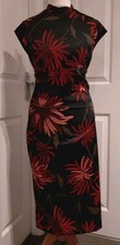 Karen millen size for sale Karen millen size for sale  WAKEFIELD