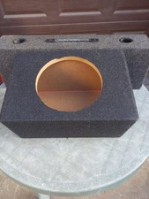 Box legno per usato  Pinerolo