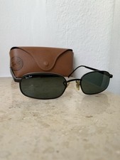 Vintage bausch lomb gebraucht kaufen  München