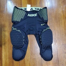 Nike pro combat for sale  Saint Petersburg