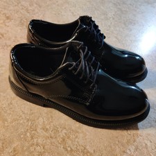 Thorogood oxford shoes for sale  North Canton