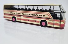 Rietze reisebus bus gebraucht kaufen Rietze reisebus bus gebraucht kaufen  Lüdenscheid