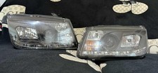 vw bora headlights for sale vw bora headlights for sale LAUNCESTON
