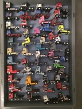 Herpa riesenkonvolut lkw gebraucht kaufen Herpa riesenkonvolut lkw gebraucht kaufen  Kaltenkirchen