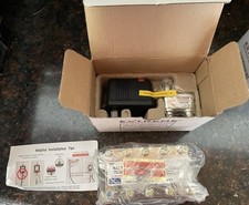 Extreme broadband engineering for sale  Downers Grove