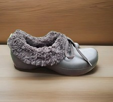 Crocs gretel women for sale  Delano