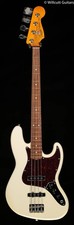 Fender classic 60s usato Fender classic 60s usato  Rosarno