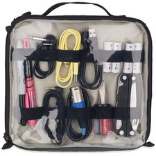 Tenba tool cadle gebraucht kaufen  Stuttgart