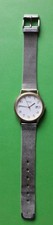 Ancienne montre ascot d'occasion  Le Châtelet-en-Brie
