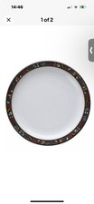 Denby marrakesh side for sale  DEAL