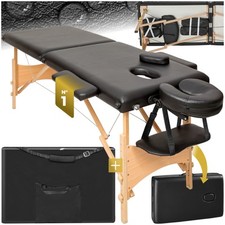 Table massage pliante d'occasion  Rognac