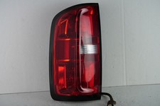 2015 2022 chevrolet for sale  Atlanta