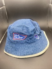 Vintage abg accessories for sale  Altoona